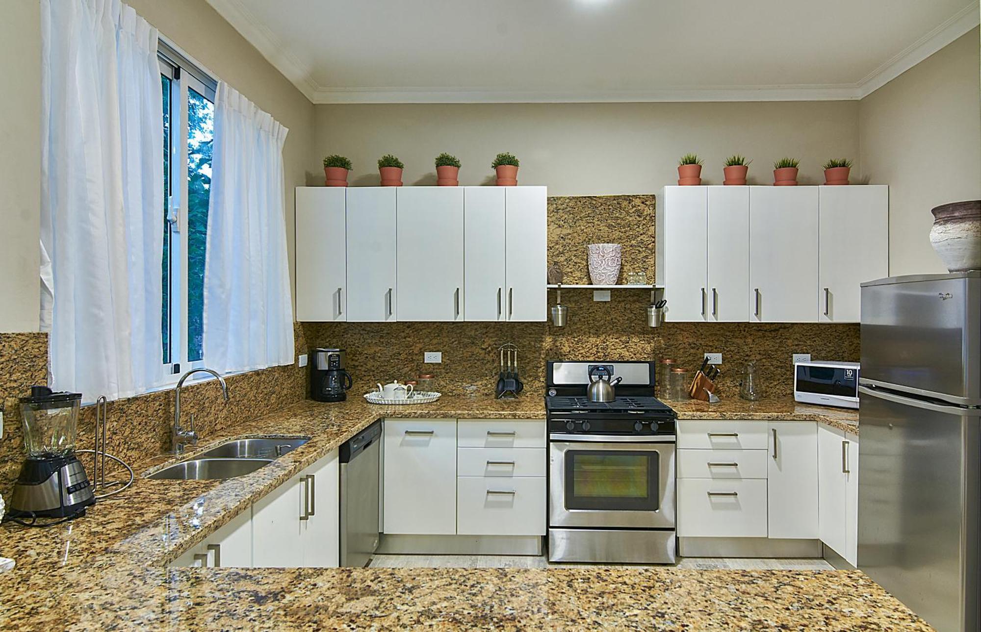 Playa Laguna Vacation Condos Сосуа Номер фото